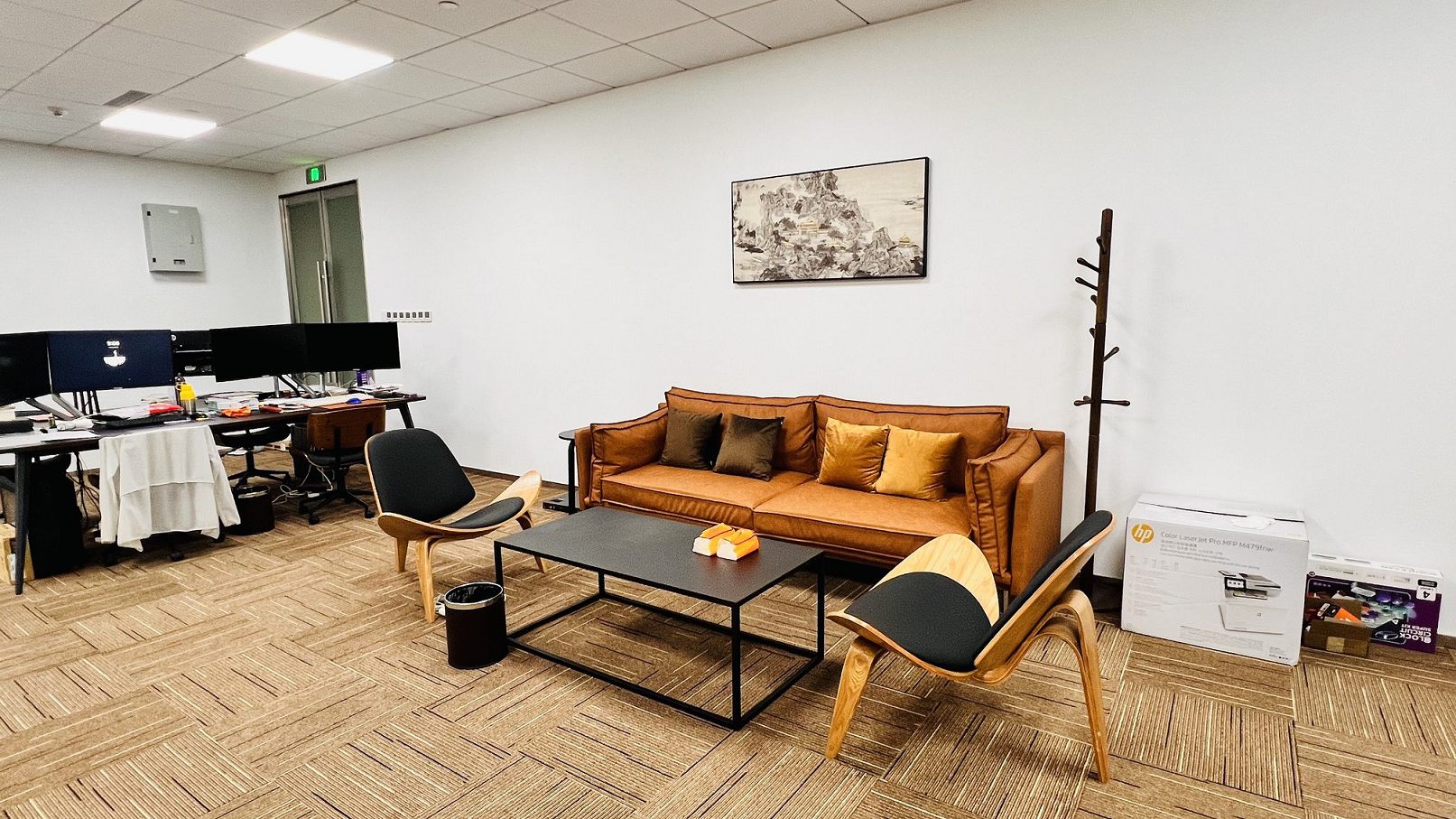 反腐败合规：企业内控与反商业贿赂  